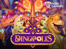 Bonus online casino90